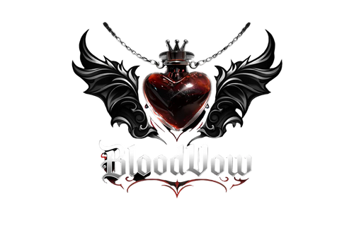 BloodVow